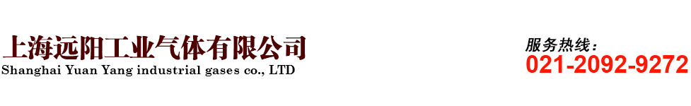 北京模特公司_北京禮儀公司_北京外籍模特經紀公司 